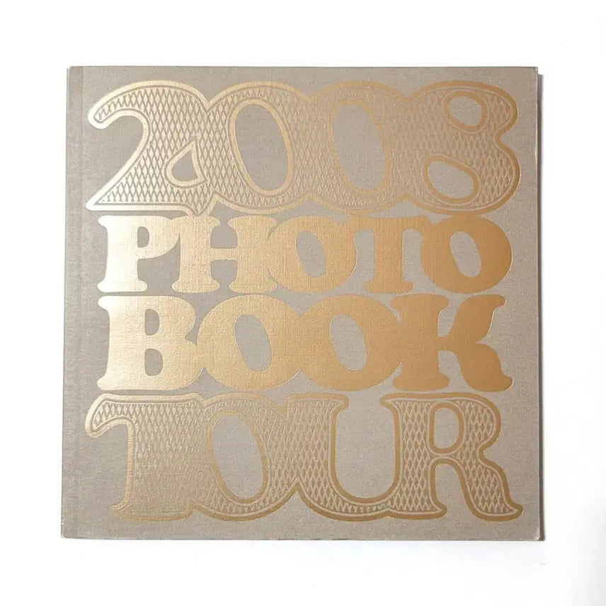 빅뱅 2008 글로벌워닝  투어 & 태양 1st 콘서트 DVD