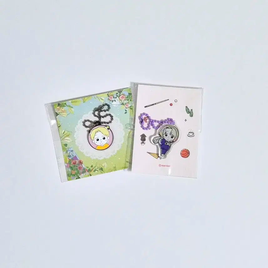 방탄 지민 잠꾸님 키링 양도 꾹뚜기 찌미쨩