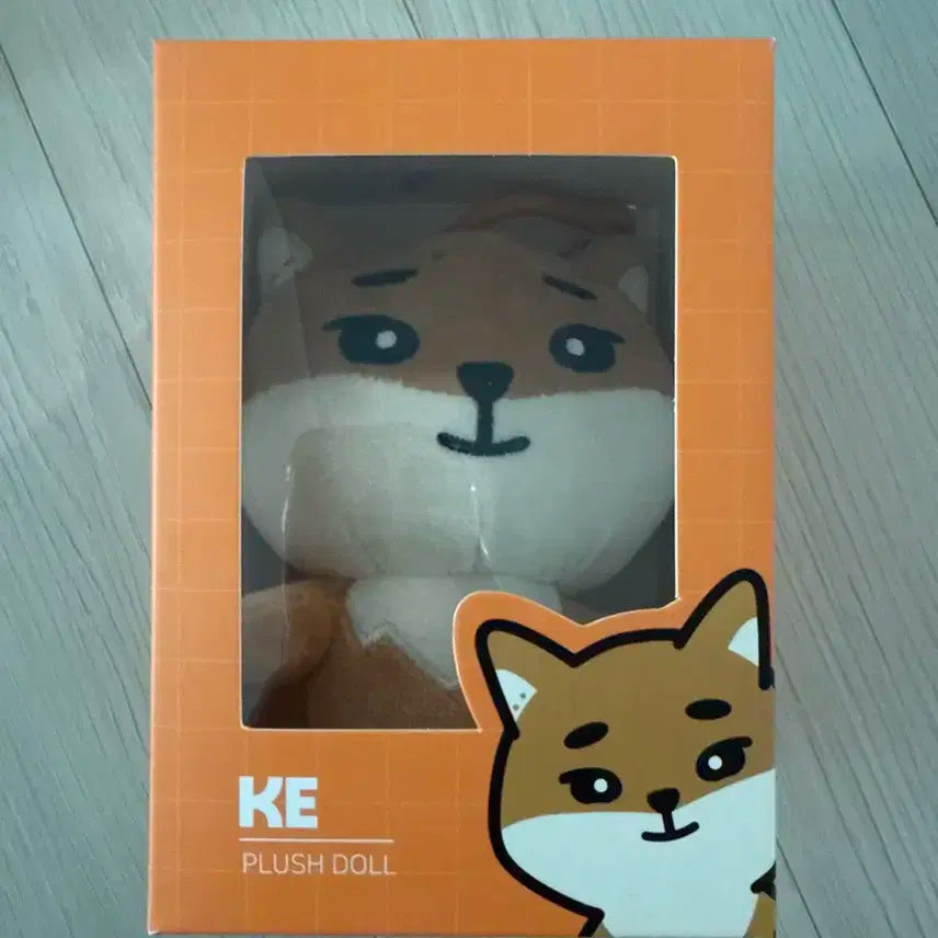 2024 데니멀즈 케