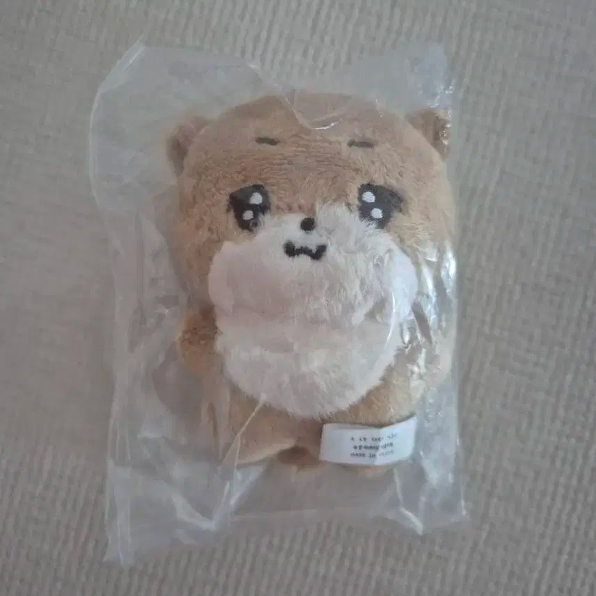 라이즈쇼타로 인형