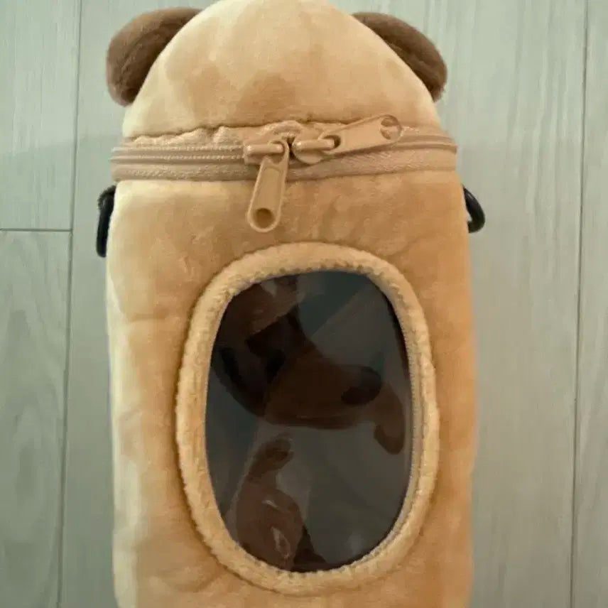 데니멀즈 이동장 돈