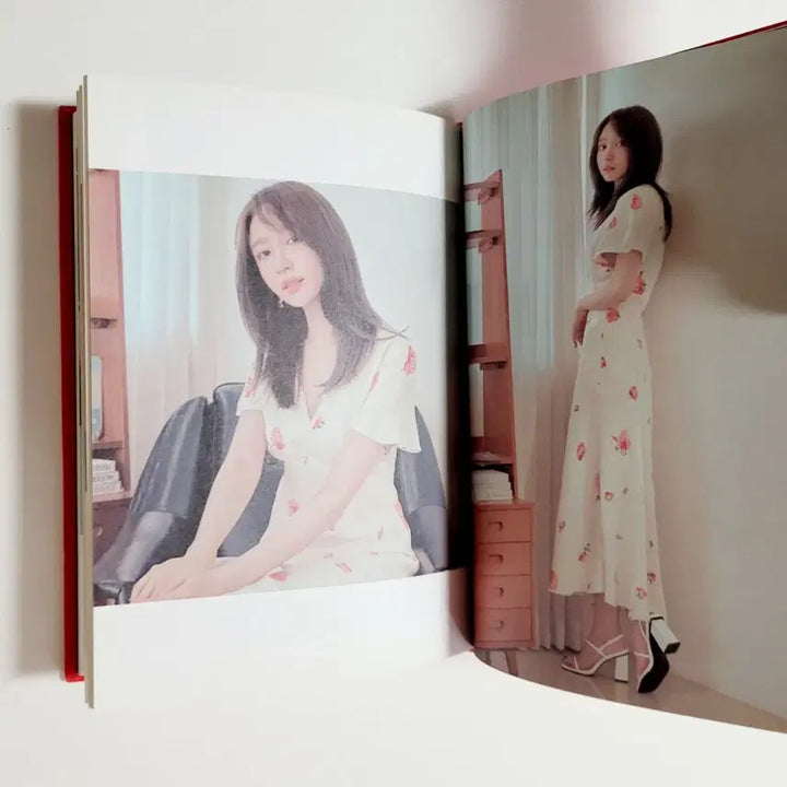 [인기수집반] 한정판, EXID 5th 미니앨범 'WE'