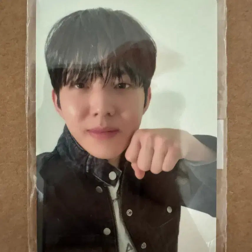 데이식스 피날레콘 앙콘 온라인 엠디 4만원 포카 도운