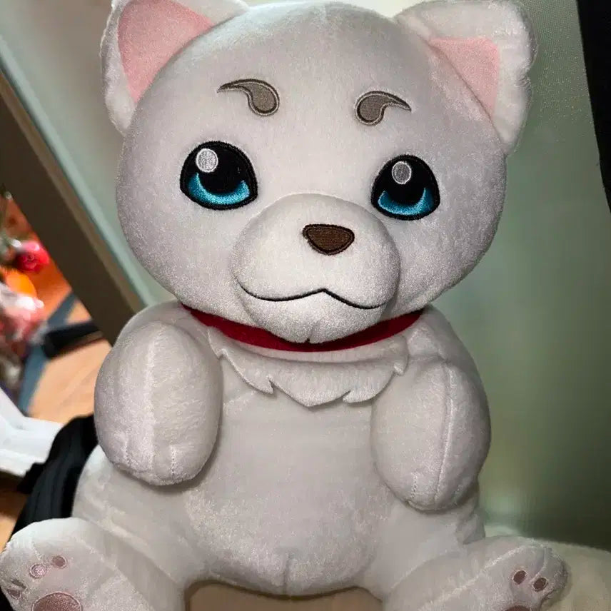 은혼 30cm 사다하루 인형 판매