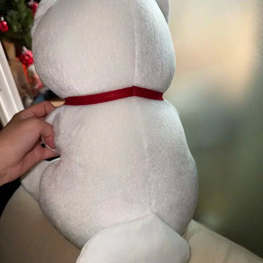 은혼 30cm 사다하루 인형 판매