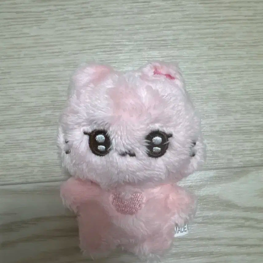 뉴진스 하니 인형 팜토끼 팜하니