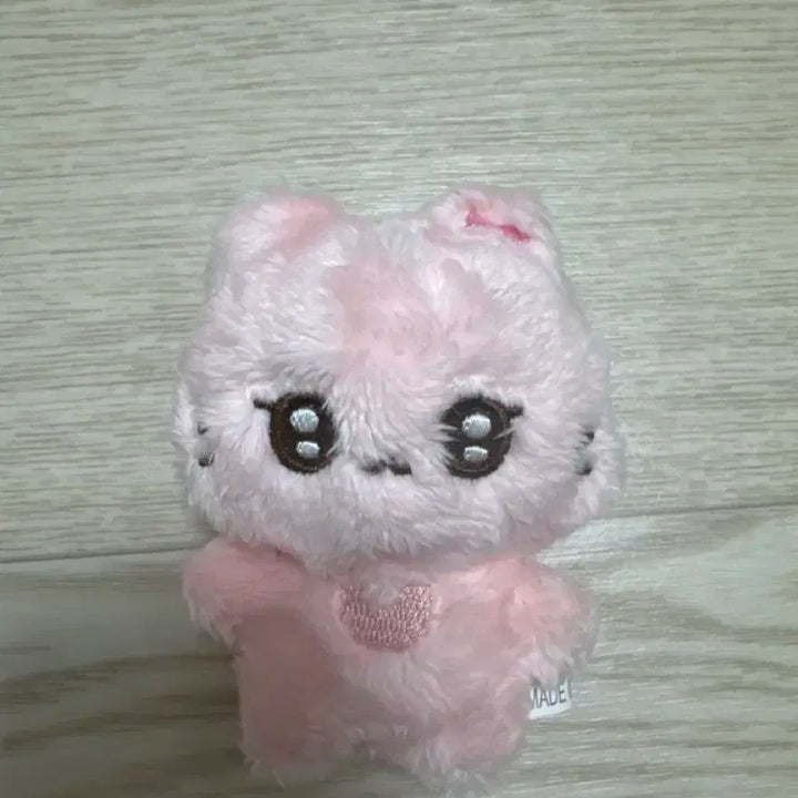 뉴진스 하니 인형 팜토끼 팜하니