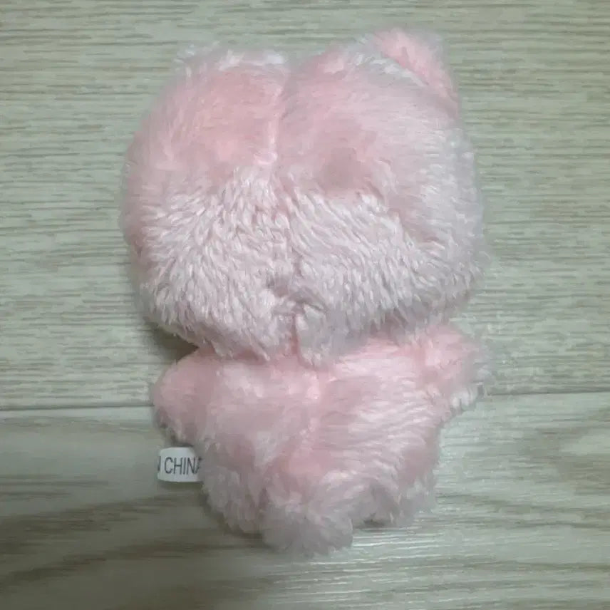 뉴진스 하니 인형 팜토끼 팜하니