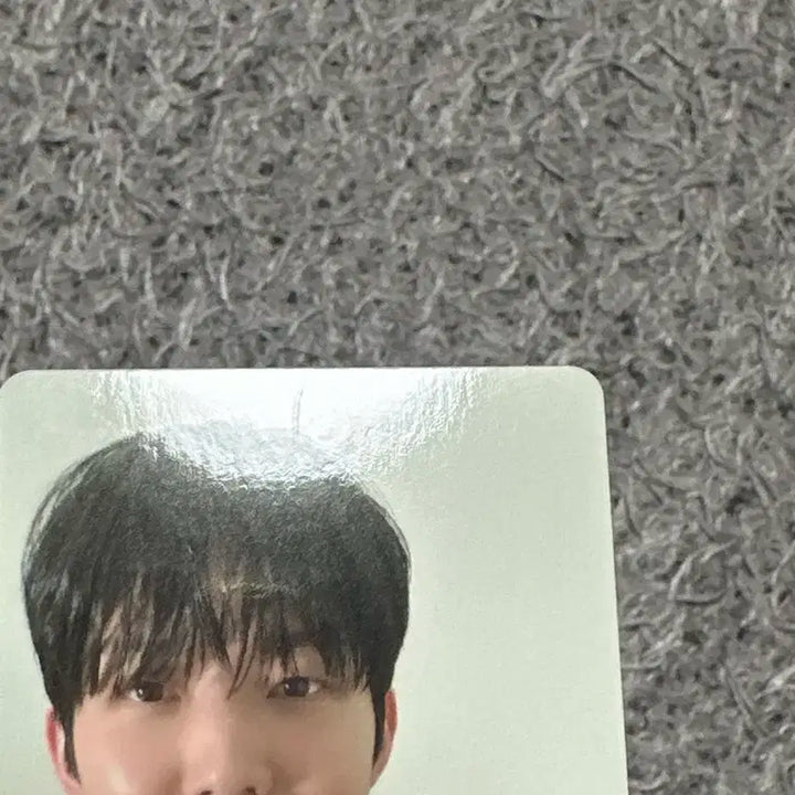 데이식스 피날레콘 MD 온라인 4만원이상 포카 도운