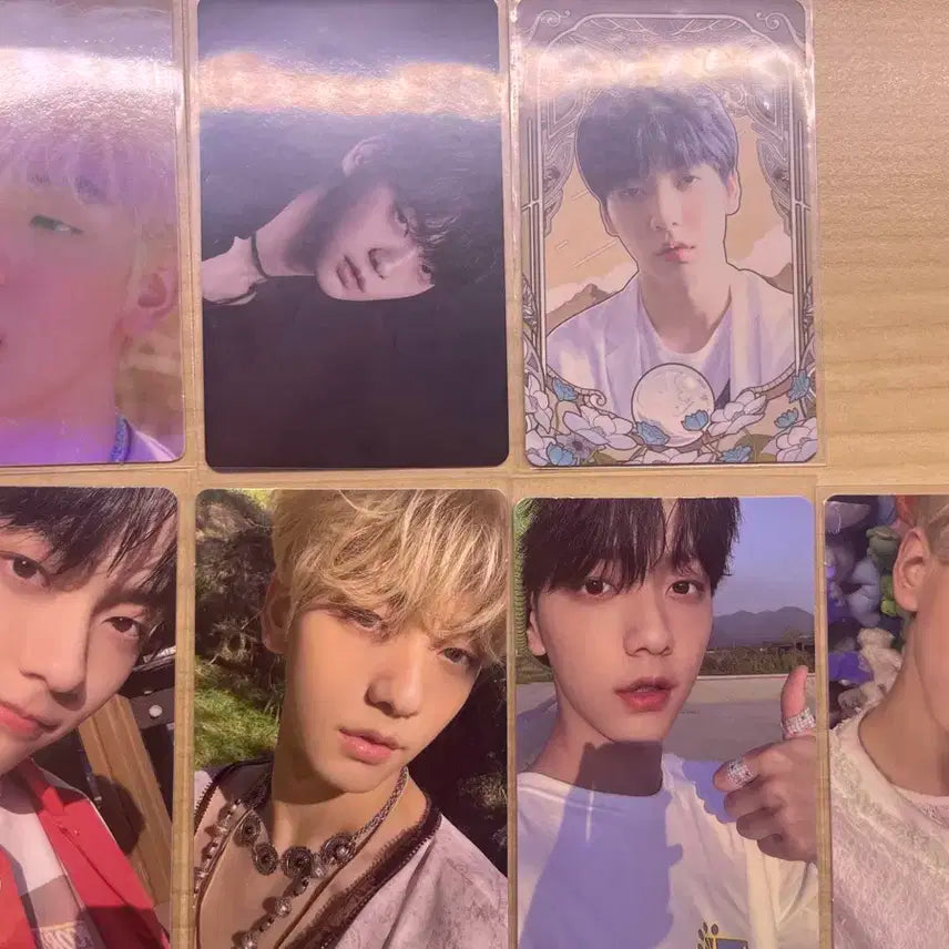 일괄 7천원 진짜 싸게 팔아요