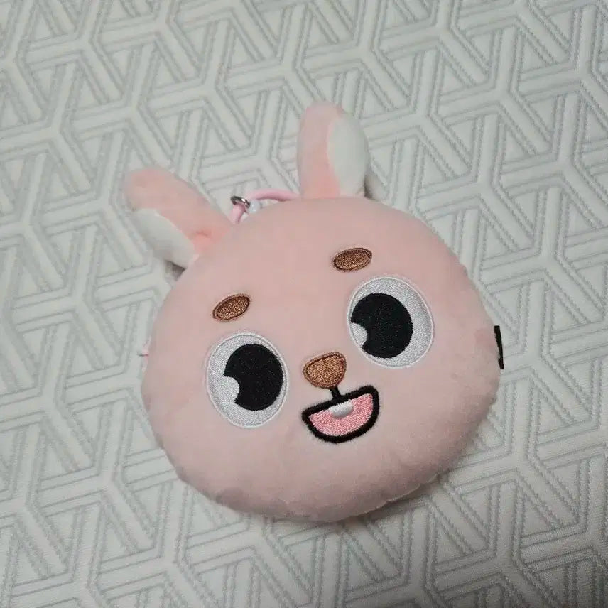 데이식스 릴패스 파우치 필