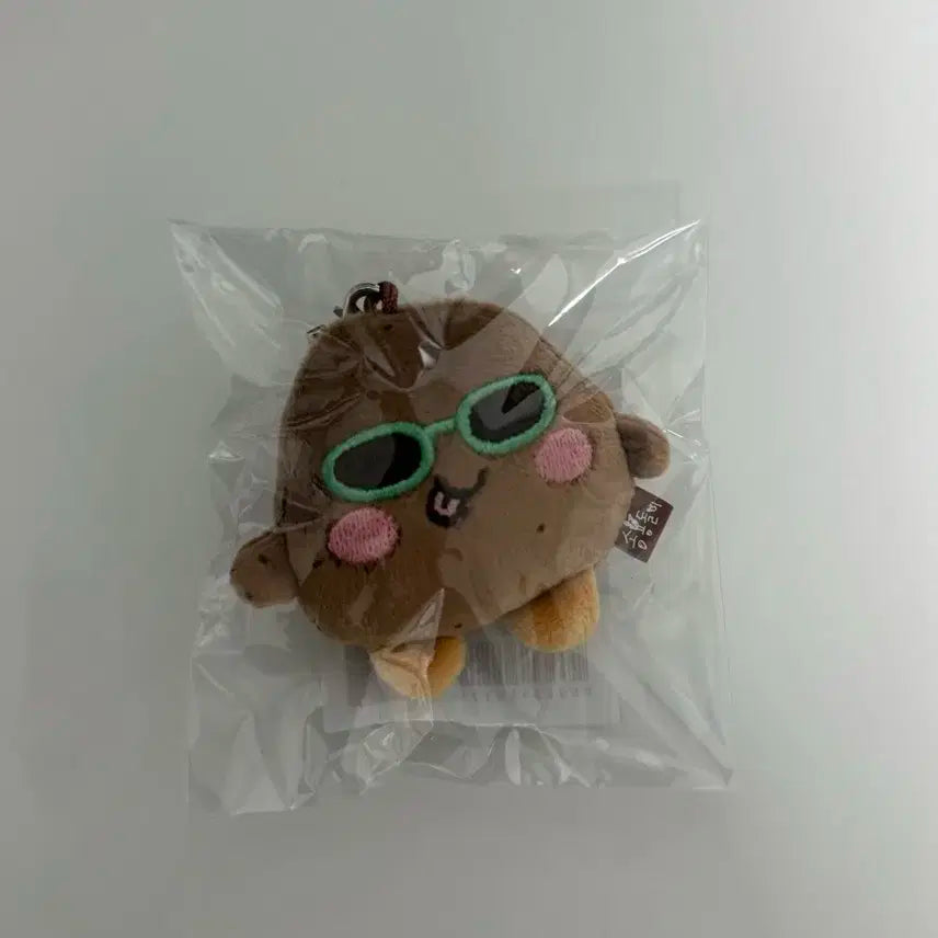 태닝 라이즈 은석 송용돌이 인형