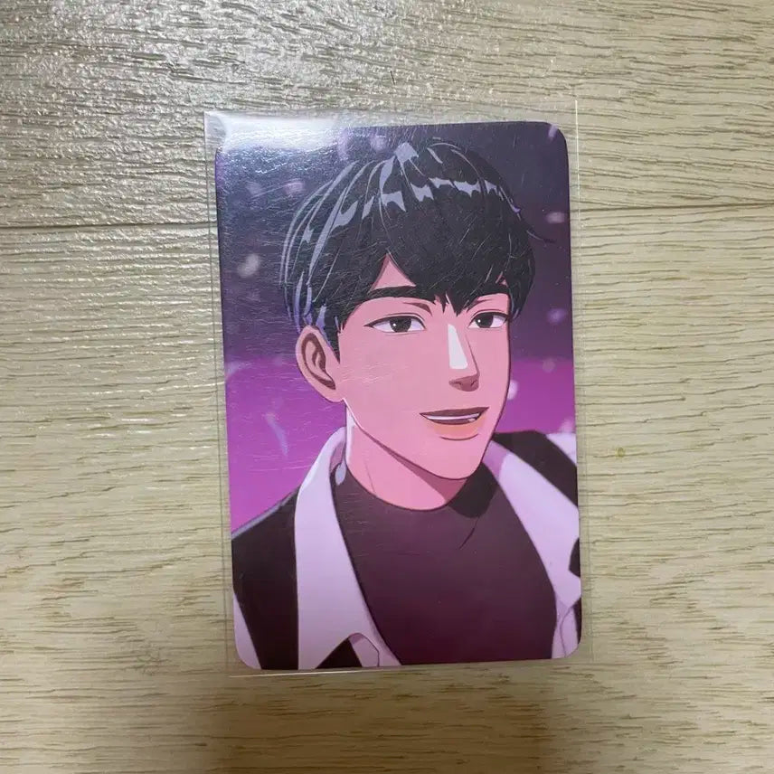 플레이브 음료포카 하민