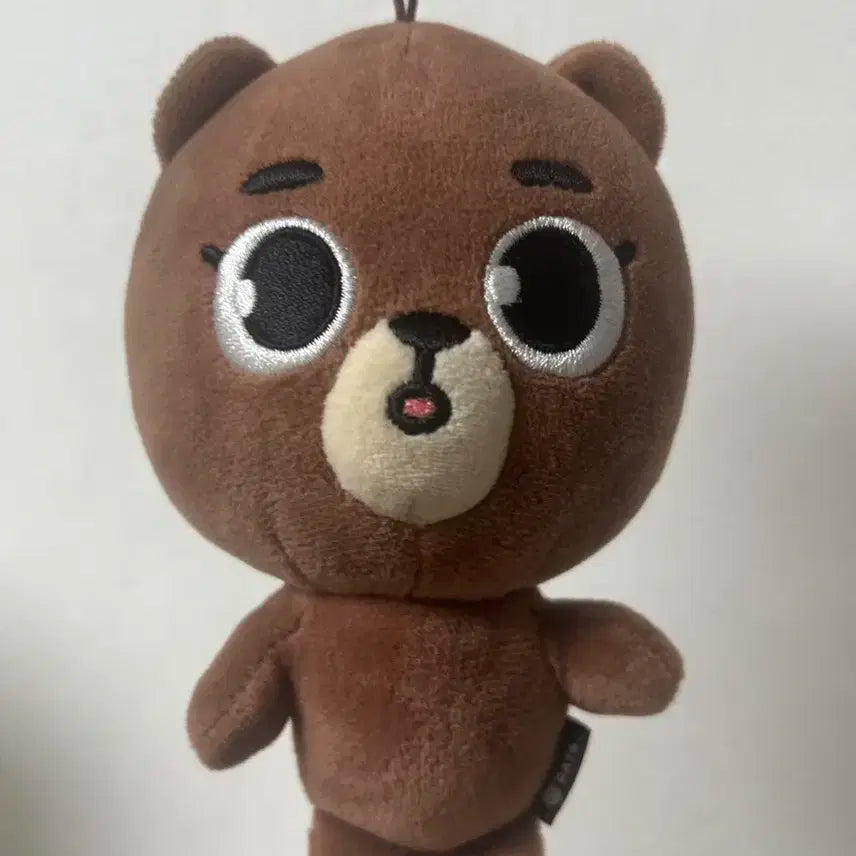 24 데니멀즈 방