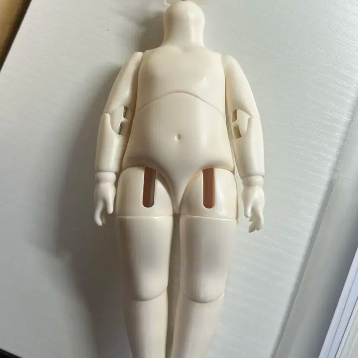 수이돌 숏usd 바디 베이비 바디 판매합니다