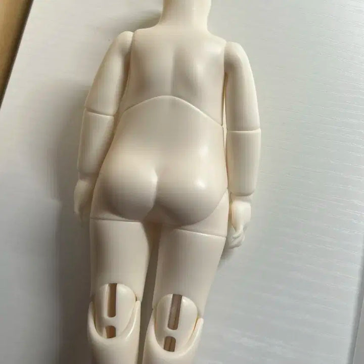 수이돌 숏usd 바디 베이비 바디 판매합니다