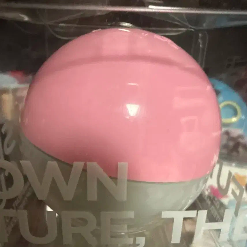 sm 30주년 캡슐 nct wish 리쿠 버전