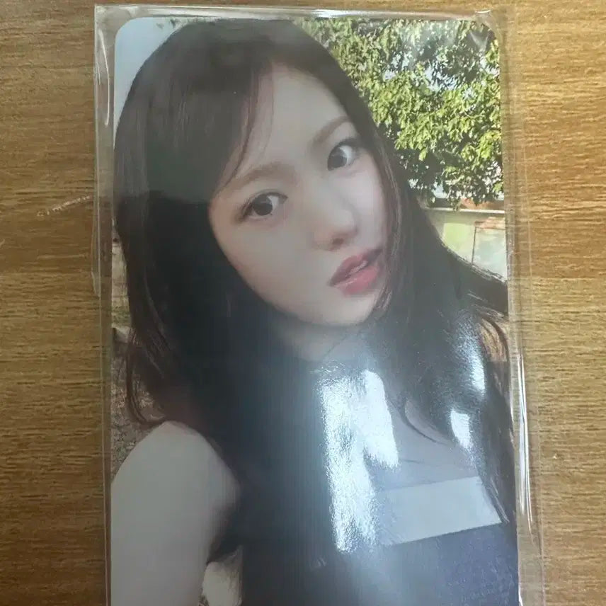 키키 공방 포카 수이
