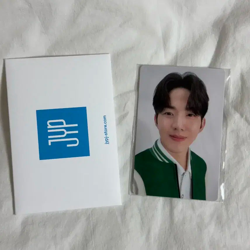 데이식스 도운 오사카 만엔 포카