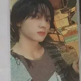 보이넥스트도어 보넥도 성호 why moody 앨포 포카 판매