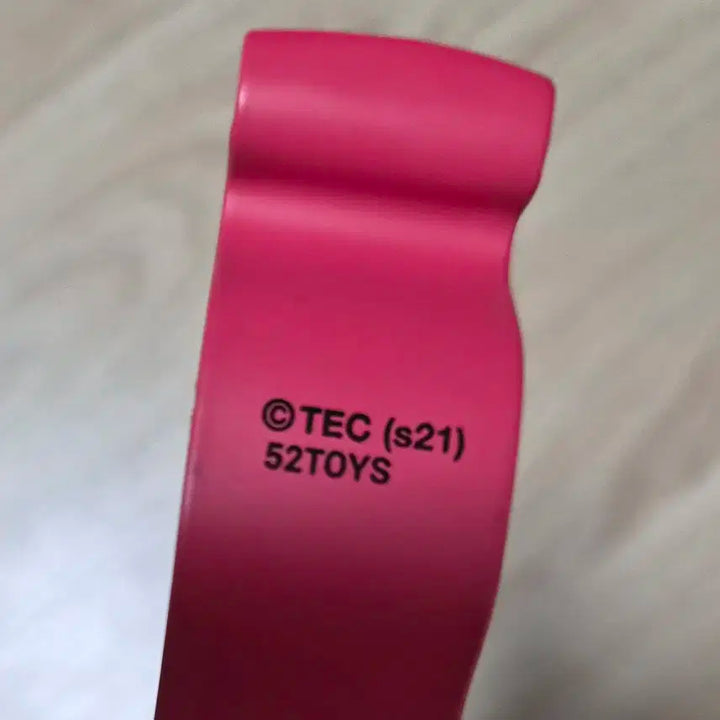 톰과 제리 피규어 세트