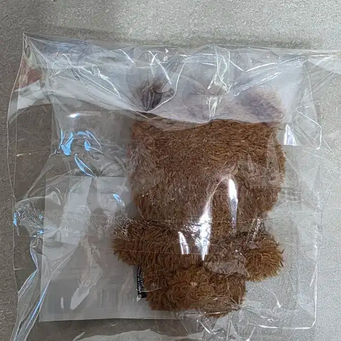 [미개봉] 데이식스 쁘띠멀즈 마그넷 - 방