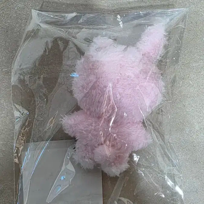 [미개봉] 데이식스 쁘띠멀즈 마그넷 - 필