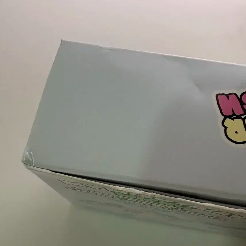 엔시티위시 위츄 양도