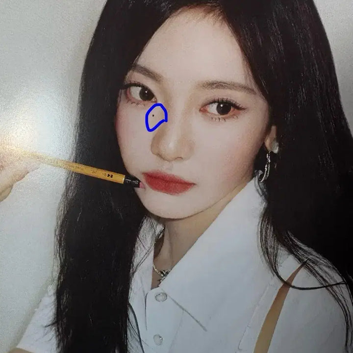 에스파 시즌그리팅 시그 판매 카리나 윈터 지젤 닝닝