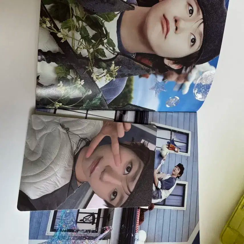 엔시티 위시 료