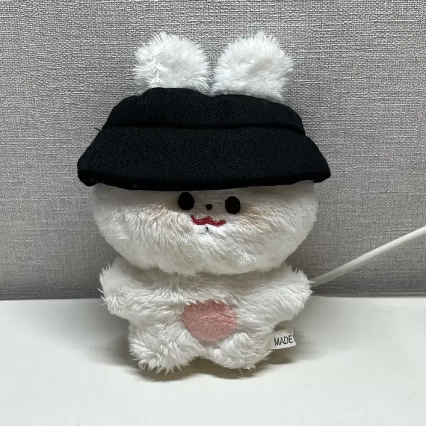 방탄 정국 10cm 토꾸 인형