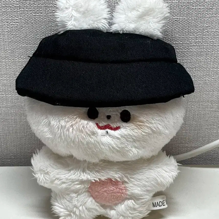 방탄 정국 10cm 토꾸 인형