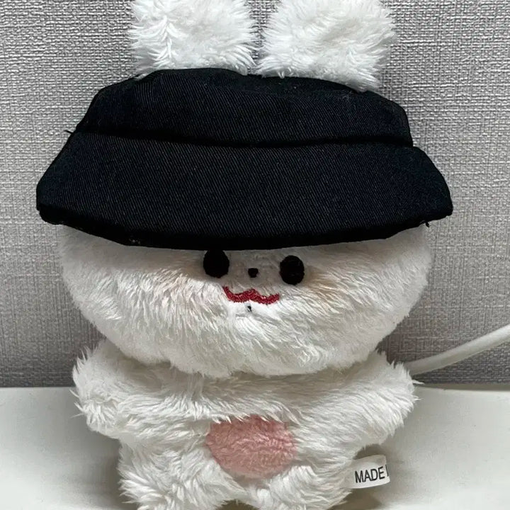 방탄 정국 10cm 토꾸 인형