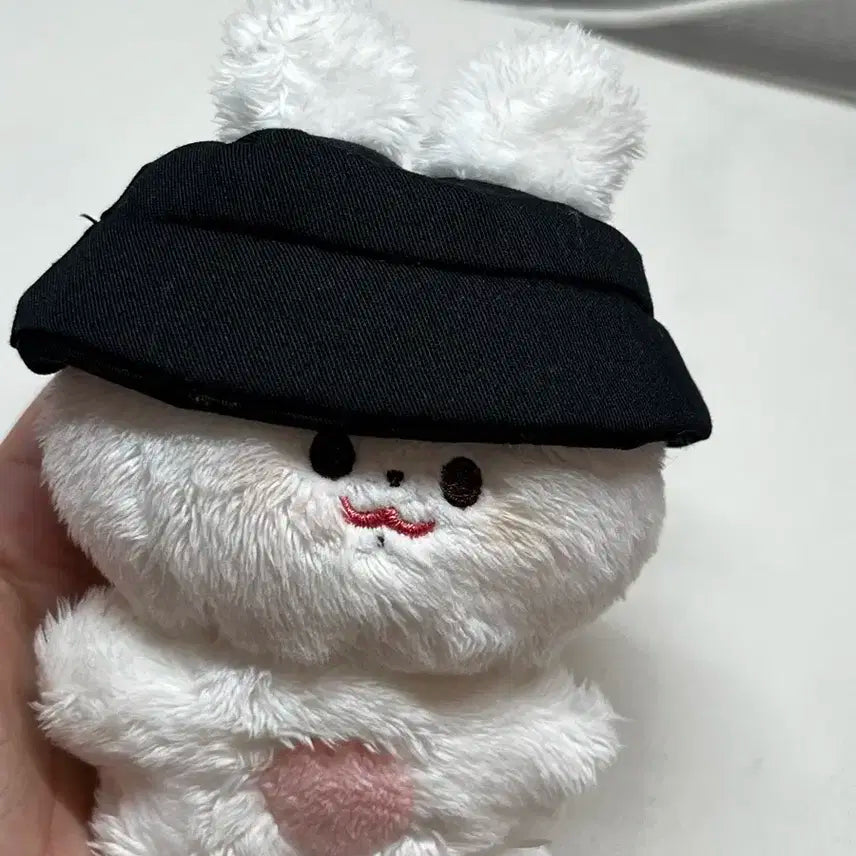 방탄 정국 10cm 토꾸 인형