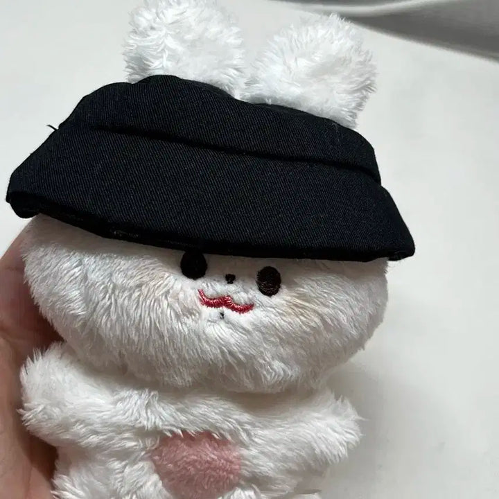 방탄 정국 10cm 토꾸 인형