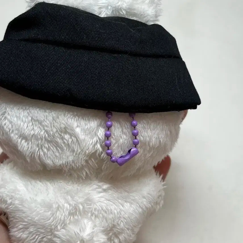 방탄 정국 10cm 토꾸 인형