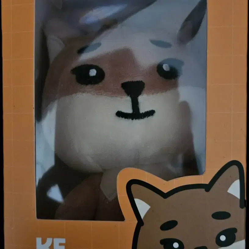 데니멀즈 2020ver 케 (데이식스 영케이)