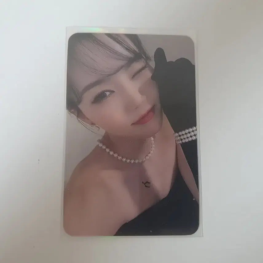 폭덤)오마이걸효정