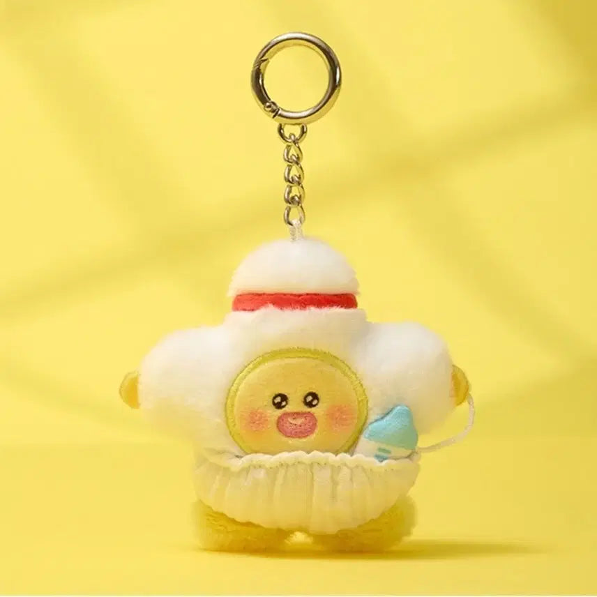 트레저 트루즈 베이비 박지훈 로미 키링  keyring 특전 포카포함