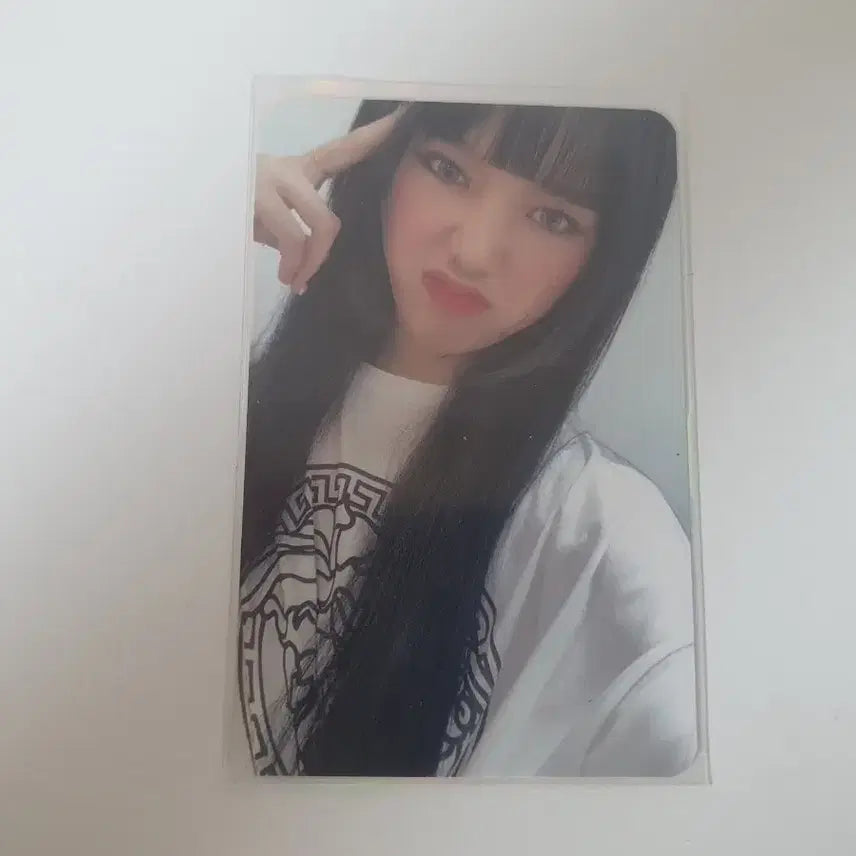 Oh My Girl - HALLYUSUPERSTORE