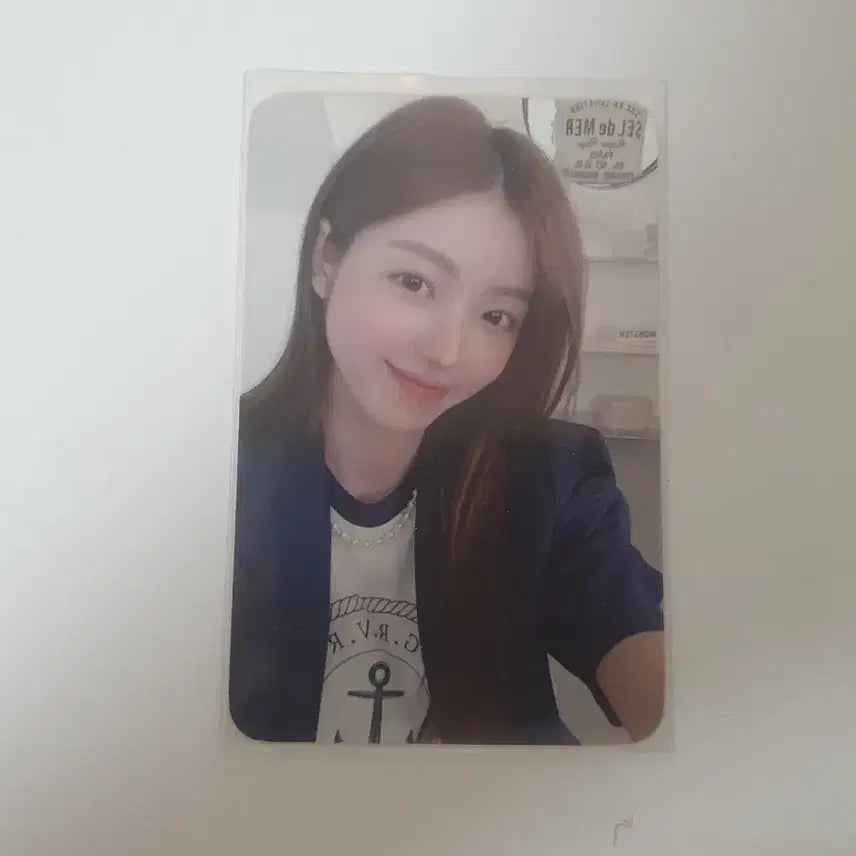 폭덤)오마이걸유아