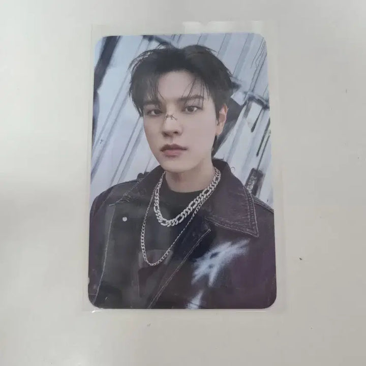 스키즈 팝업 승민 3만원 포카