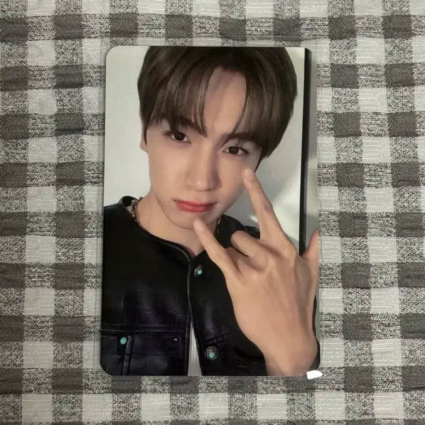 더보이즈 현재 뮤빗몰 락스타 a;effect 스타일리시 미공포