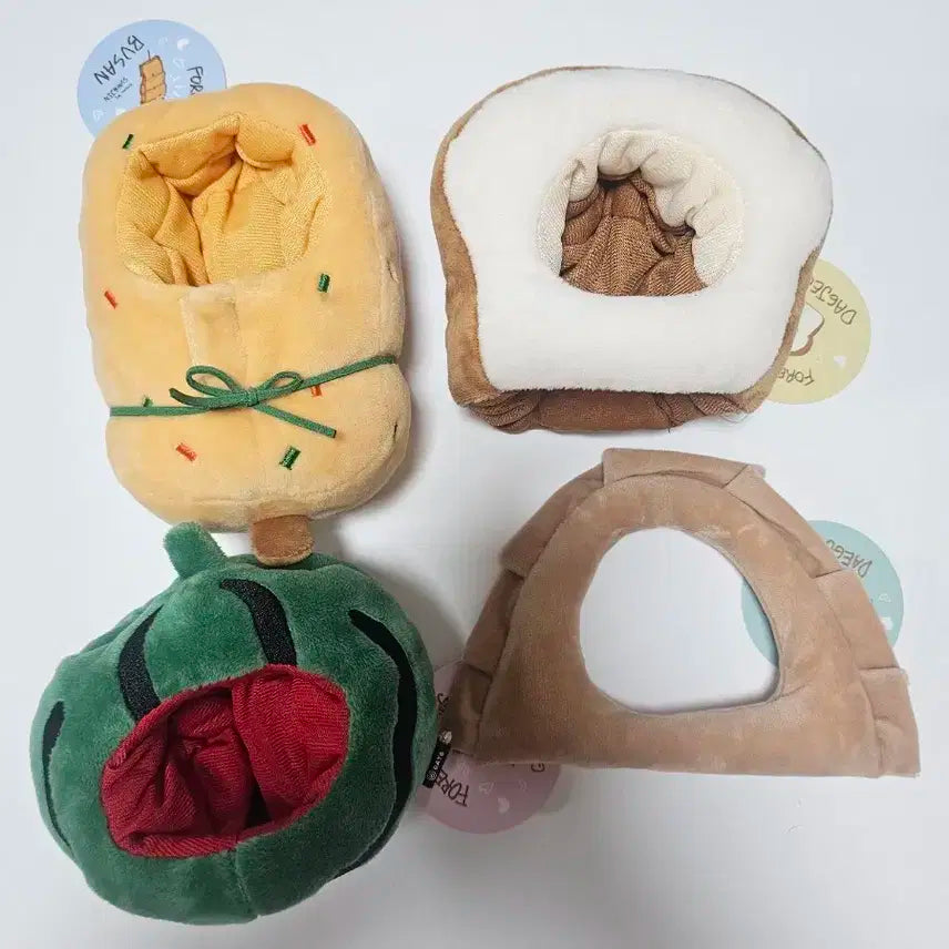 데이식스 데니멀즈 옷 일괄판매