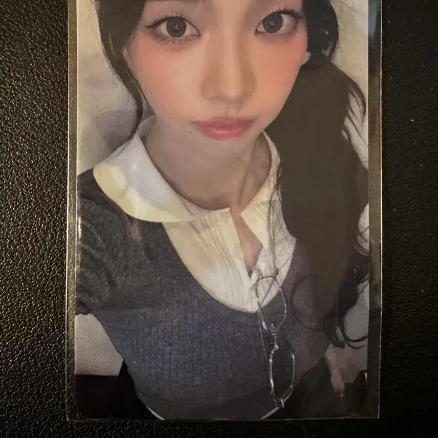카리나포카