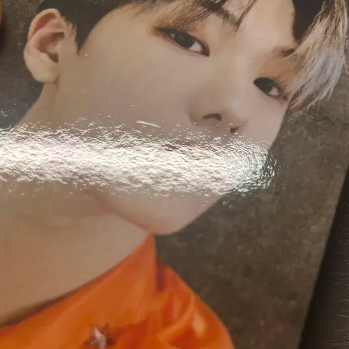 엔시티드림 라이딘 Reload Rollin Ver 마크런쥔제노해찬재민천러