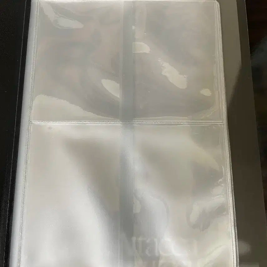 아타카 캐럿반