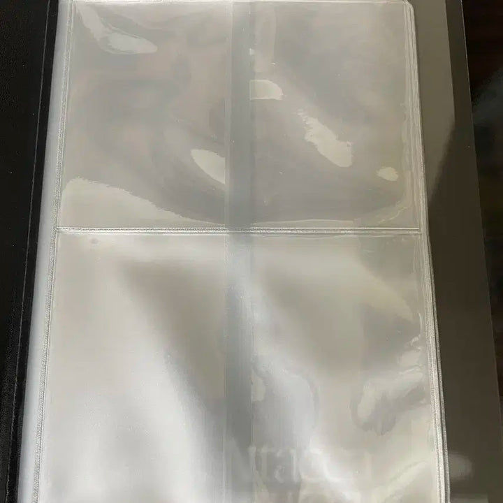 아타카 캐럿반