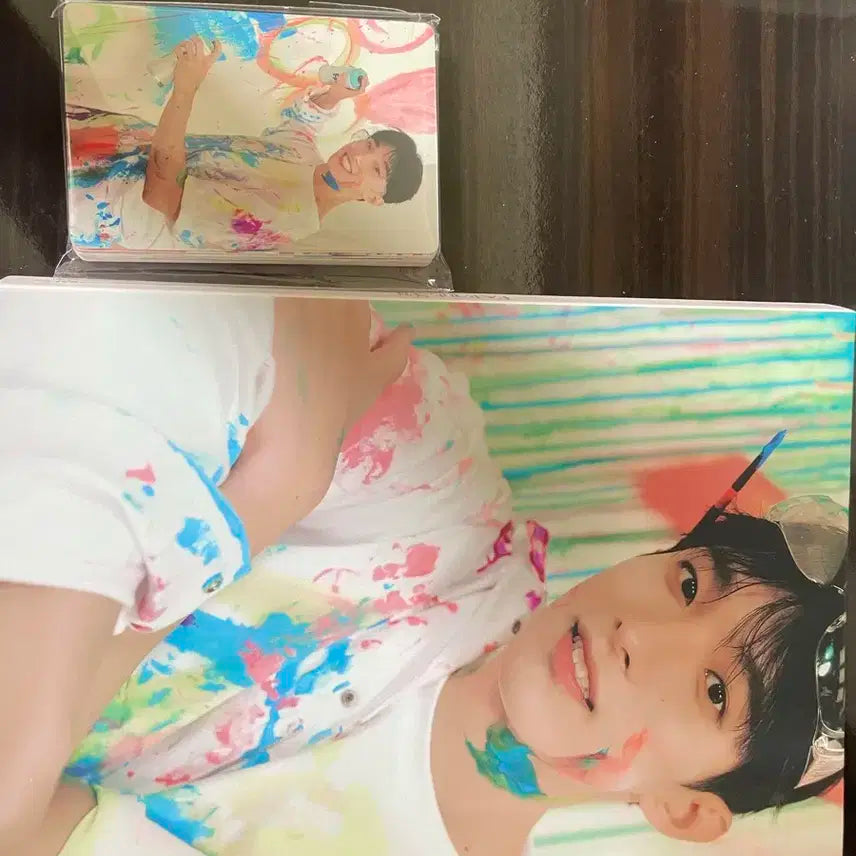 페더썬 도겸 캐럿반