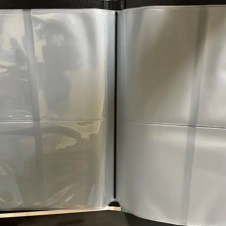 페더썬 도겸 캐럿반